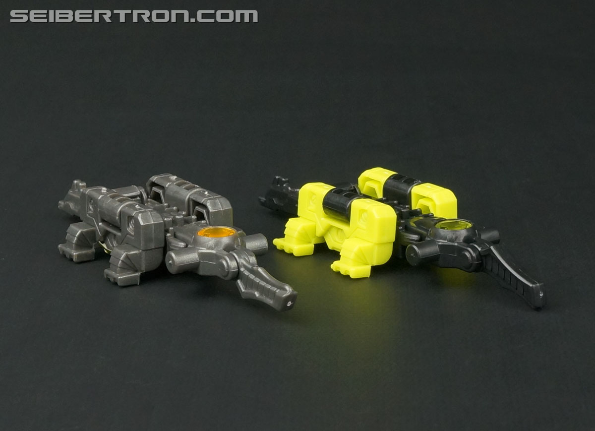Transformers Subscription Service Gatoraider (Image #31 of 62)