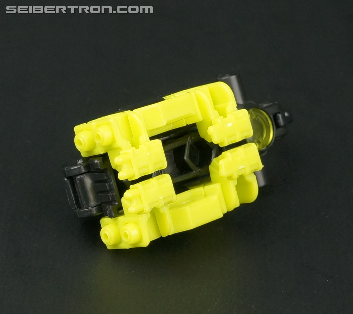 Transformers Subscription Service Gatoraider (Image #52 of 62)
