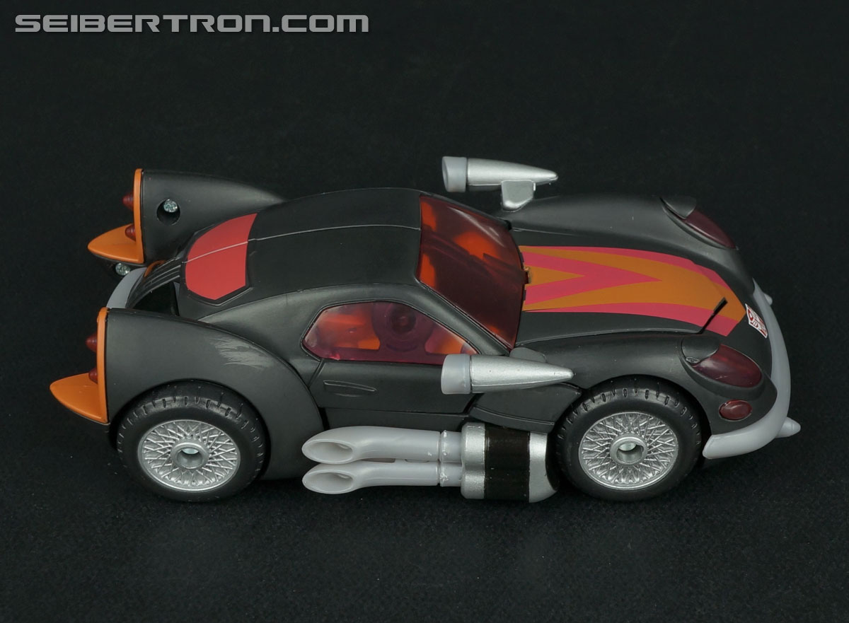 Transformers Subscription Service Jackpot (Image #11 of 142)