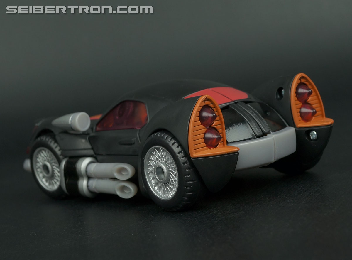 Transformers Subscription Service Jackpot (Image #15 of 142) Transformers Subscription Service Jackpot (Image #15 of 142)