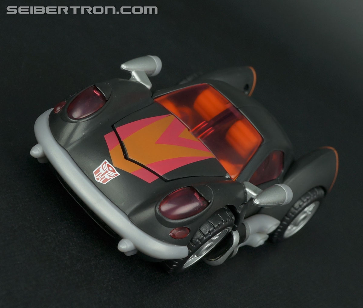 Transformers Subscription Service Jackpot (Image #19 of 142)