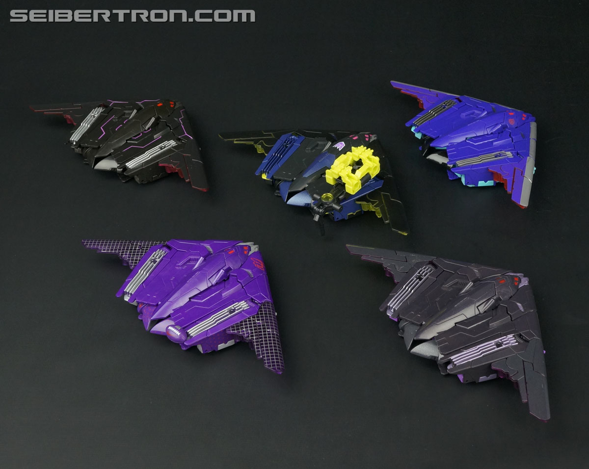 Transformers Subscription Service Krok (Image #52 of 172)