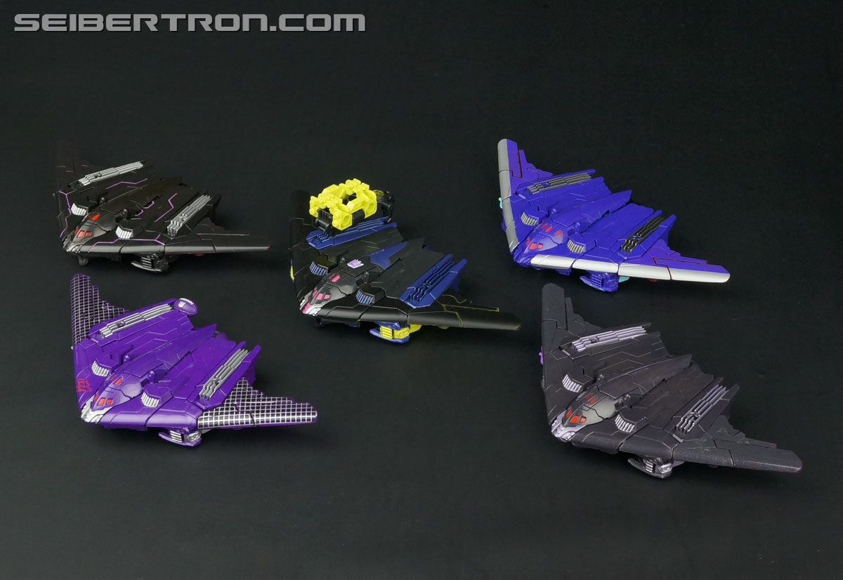 Transformers Subscription Service Krok (Image #54 of 172)