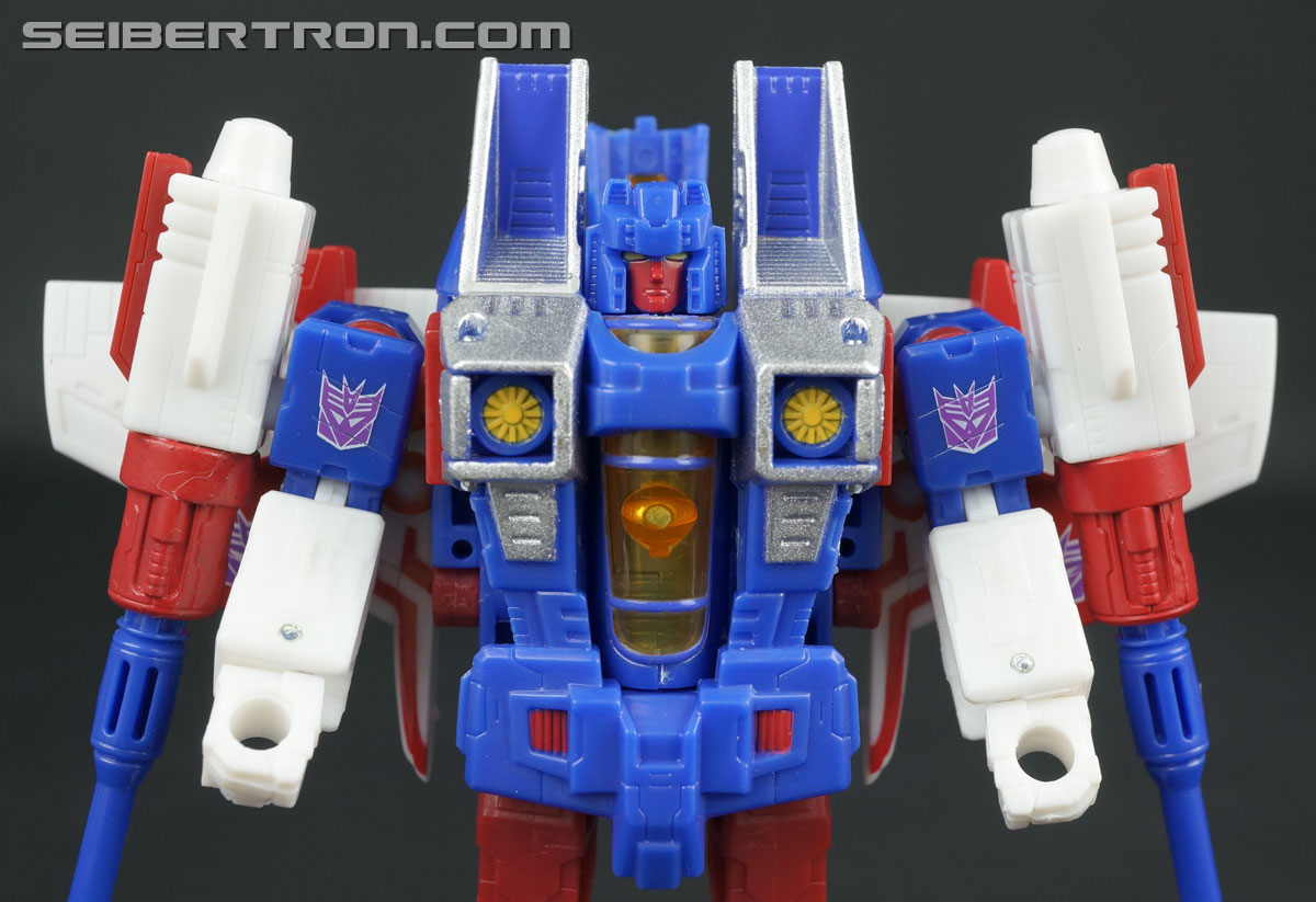 Transformers Subscription Service Nacelle (Image #38 of 110)