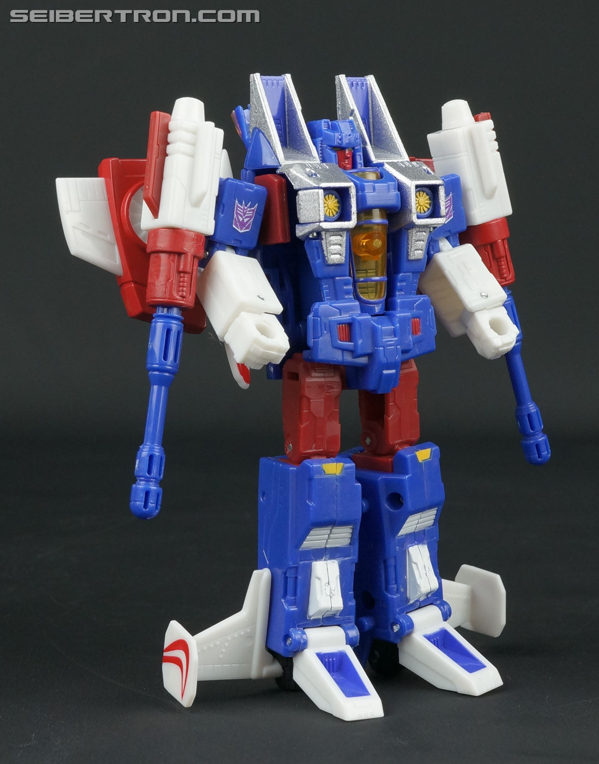 Transformers Subscription Service Nacelle (Image #46 of 110)