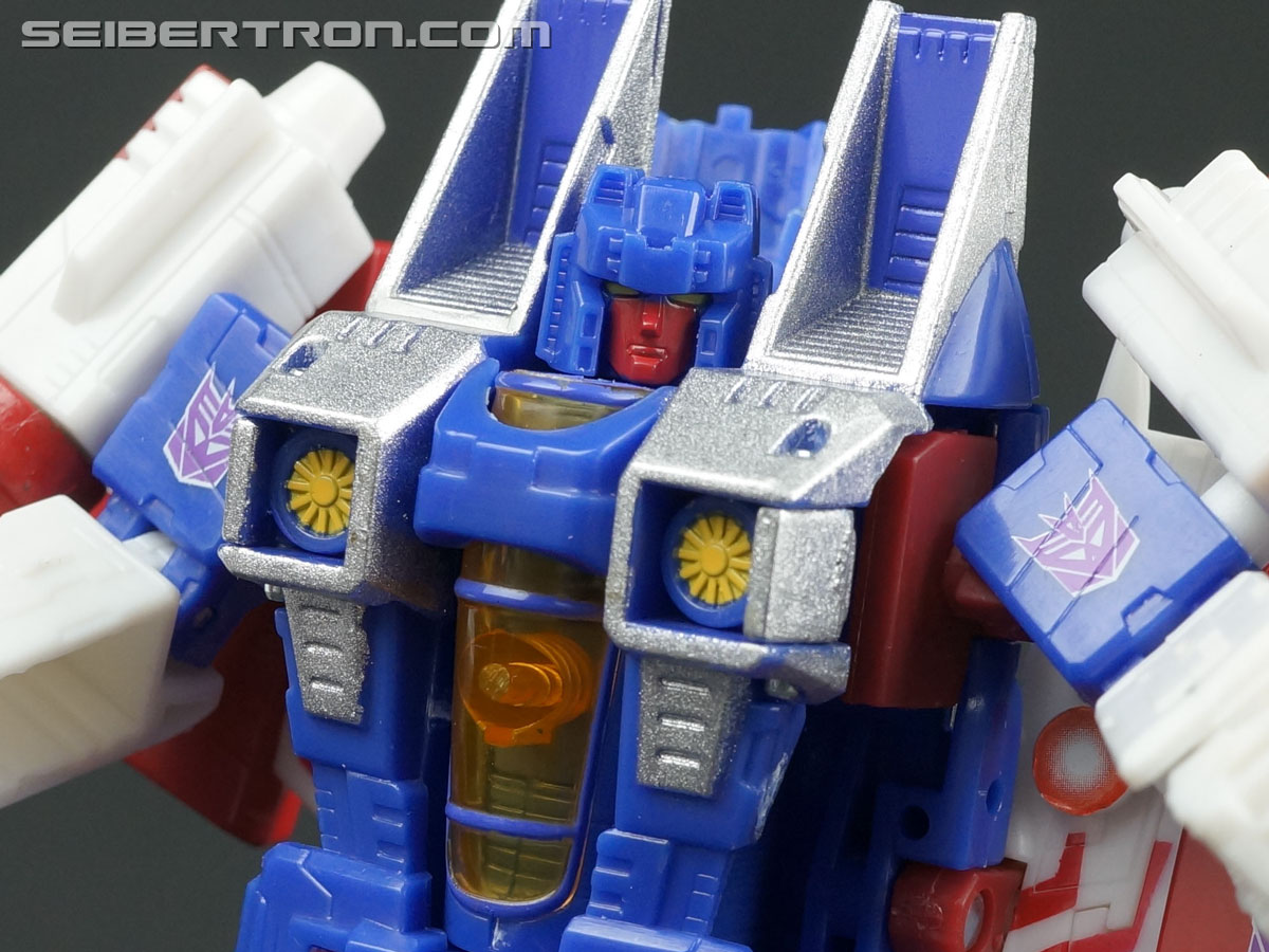 Transformers Subscription Service Nacelle (Image #64 of 110)