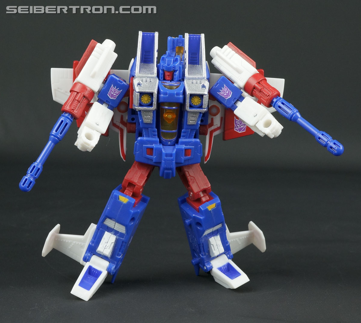 Transformers Subscription Service Nacelle (Image #81 of 110)
