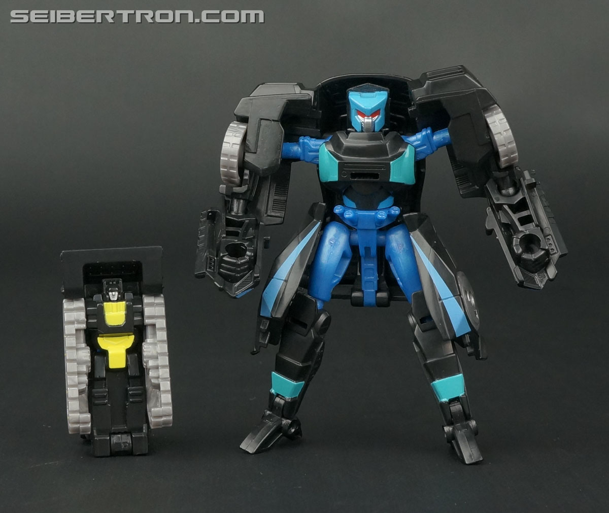 Transformers Subscription Service Nightracer (Image #120 of 150) Transformers Subscription Service Nightracer (Image #120 of 150)