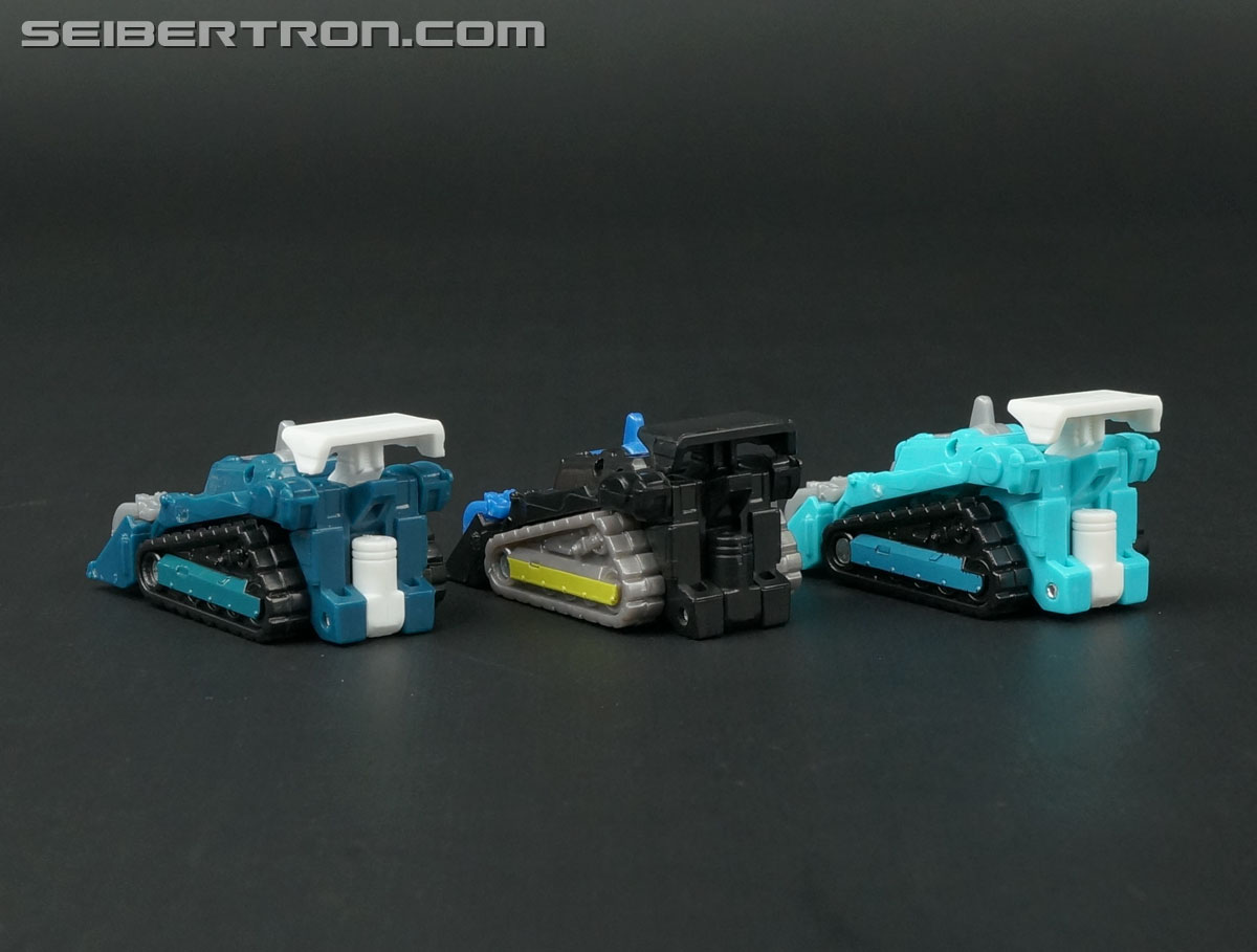 Transformers Subscription Service Shakar (Image #20 of 72)