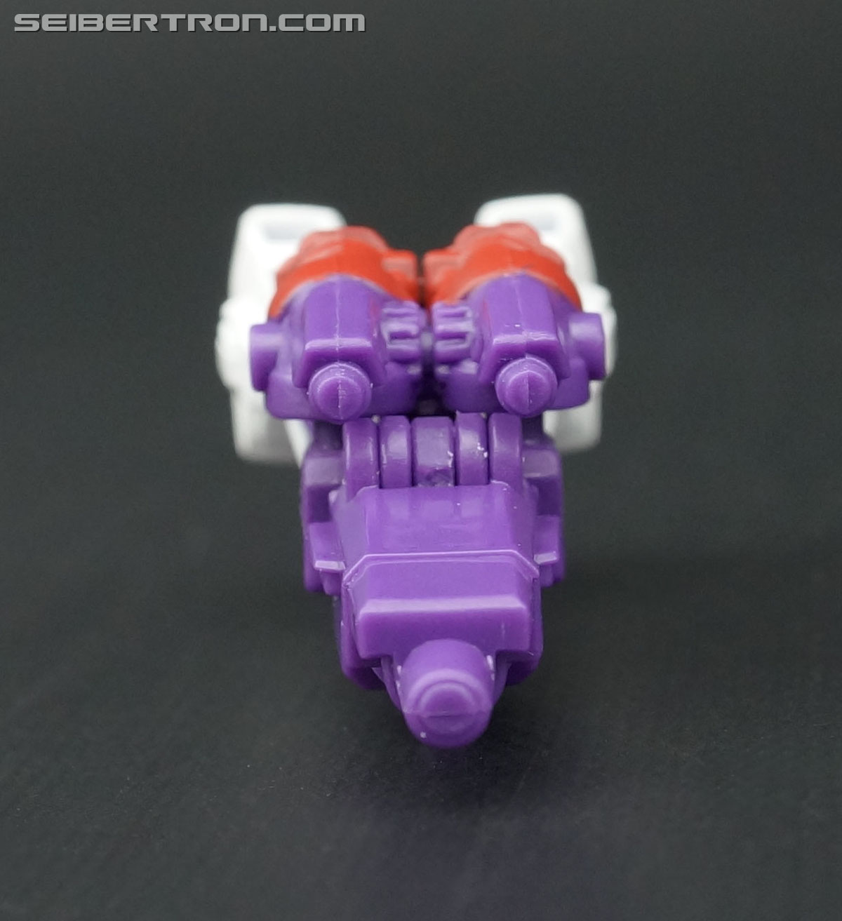 Transformers Subscription Service Sunbeam (Image #1 of 50)