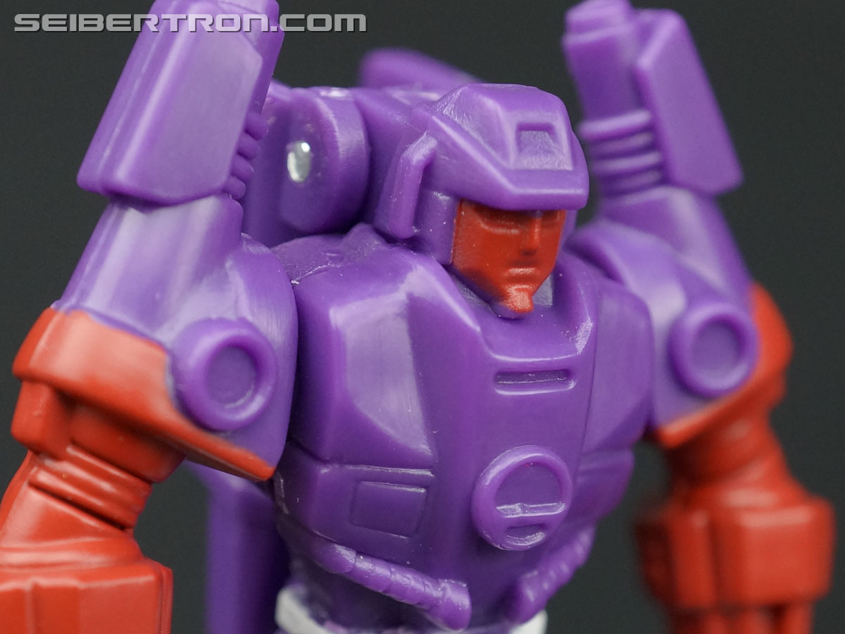 Transformers Subscription Service Sunbeam (Image #16 of 50)