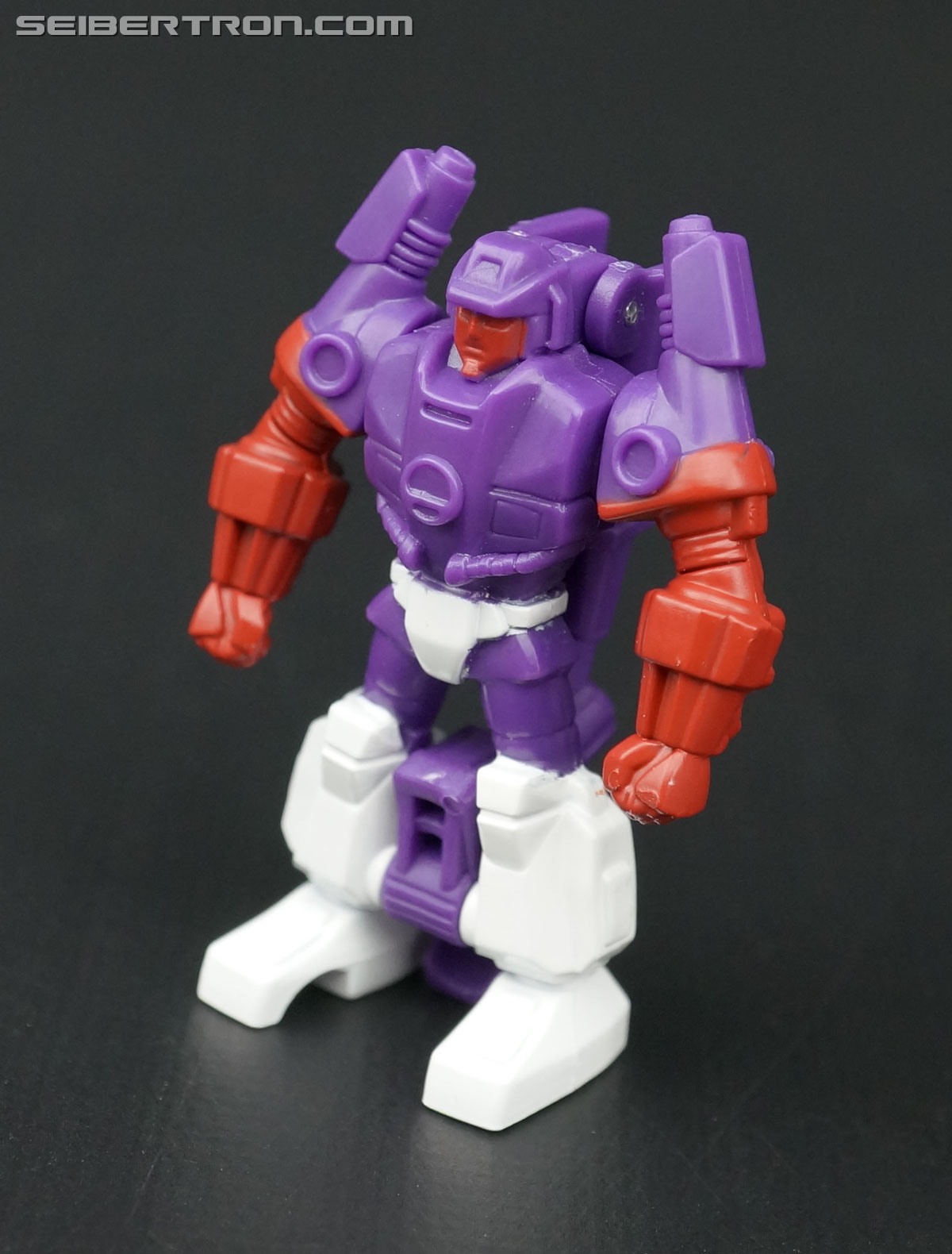 Transformers Subscription Service Sunbeam (Image #29 of 50) Transformers Subscription Service Sunbeam (Image #29 of 50)