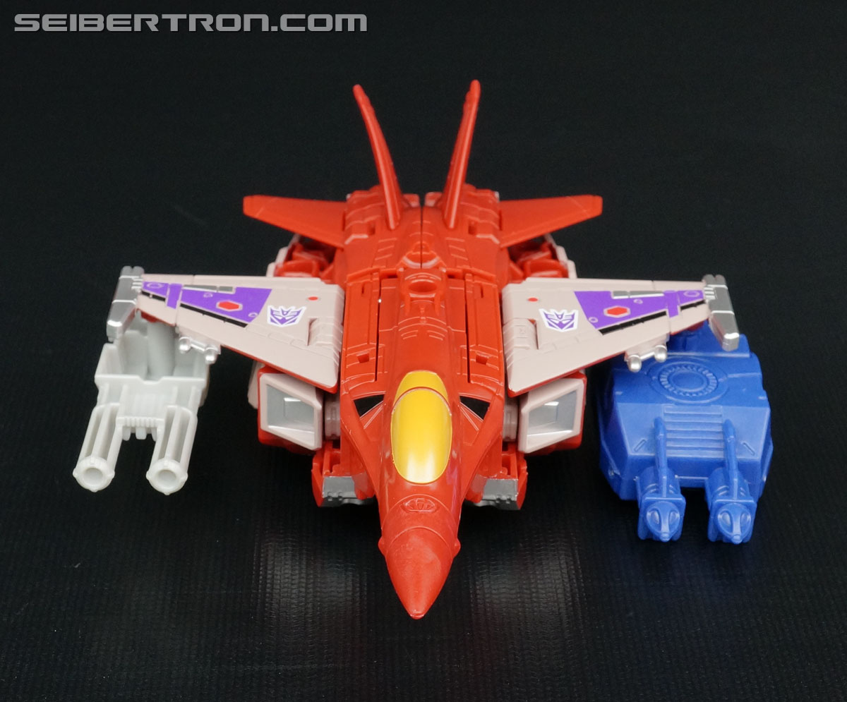 Transformers Subscription Service Windsweeper (Image #12 of 118)