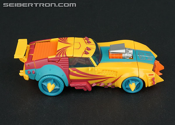 Transformers Subscription Service Circuit (Image #13 of 157)