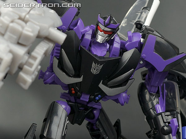 Transformers Subscription Service Barricade (Image #96 of 155)