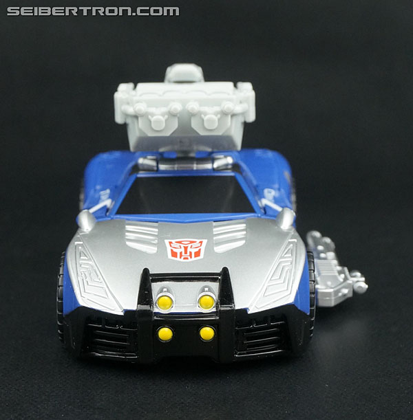 Transformers Subscription Service Bluestreak (Image #16 of 109)