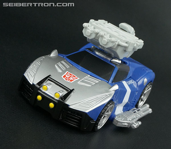 Transformers Subscription Service Bluestreak (Image #26 of 109)