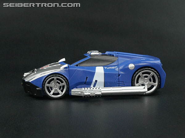 Transformers Subscription Service Bluestreak (Image #33 of 109)