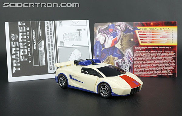 Transformers Subscription Service Breakdown (Image #2 of 185)
