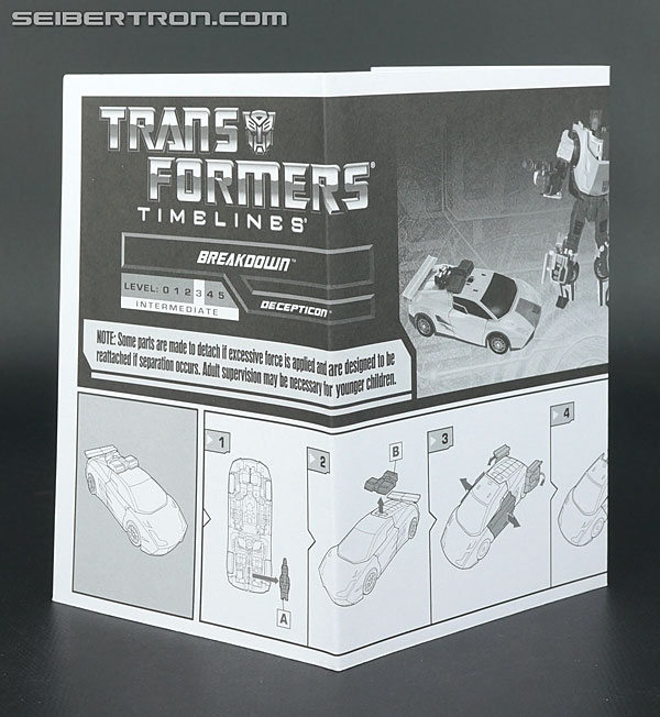 Transformers Subscription Service Breakdown (Image #7 of 185)