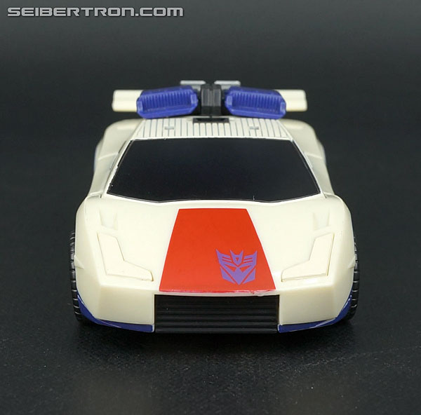 Transformers Subscription Service Breakdown (Image #10 of 185)