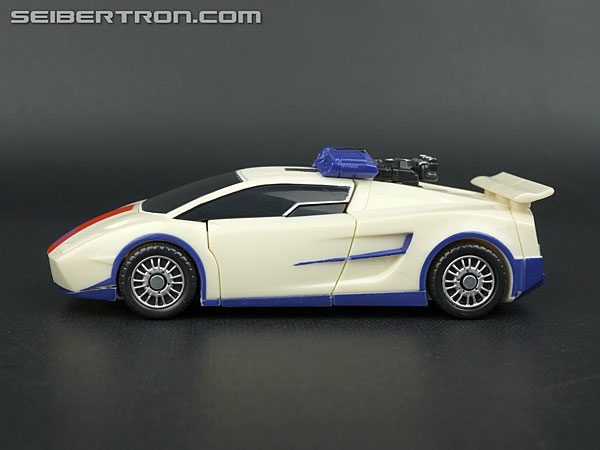 Transformers Subscription Service Breakdown (Image #20 of 185)
