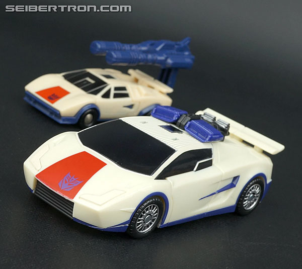 Transformers Subscription Service Breakdown (Image #27 of 185)