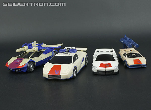 Transformers Subscription Service Breakdown (Image #31 of 185)