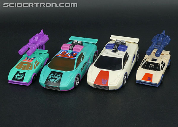 Transformers Subscription Service Breakdown (Image #45 of 185)