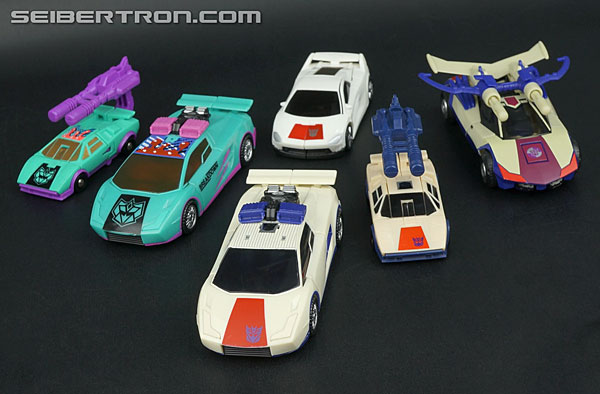 Transformers Subscription Service Breakdown (Image #47 of 185)