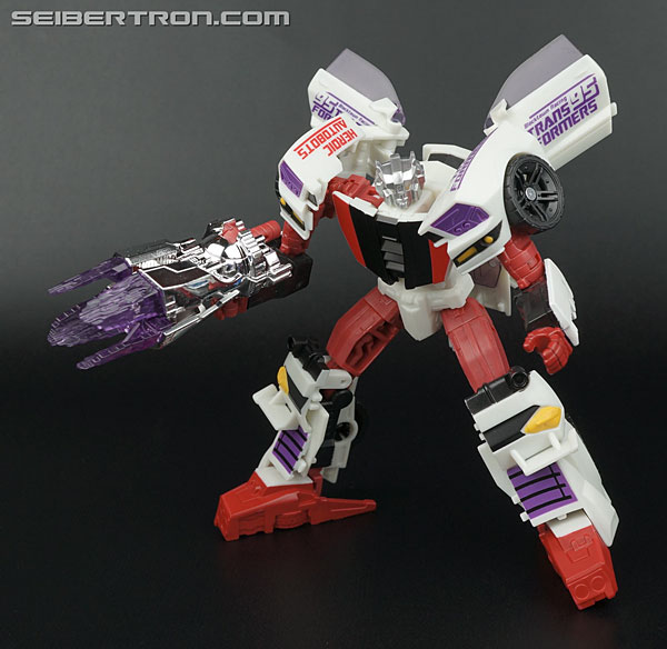 Transformers Subscription Service Carzap (Image #82 of 125)