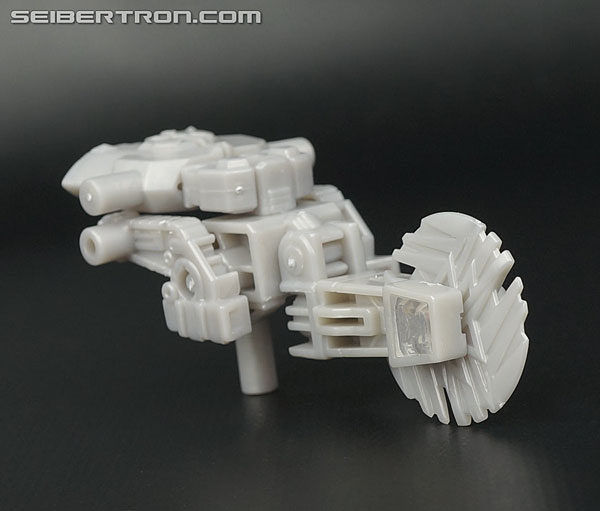 Transformers Subscription Service Frenzy (Image #7 of 73)