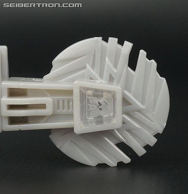 Transformers Subscription Service Frenzy (Image #10 of 73)