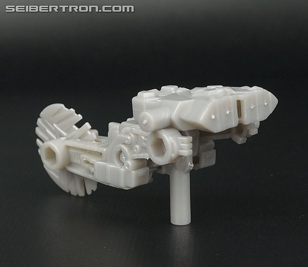 Transformers Subscription Service Frenzy (Image #14 of 73)