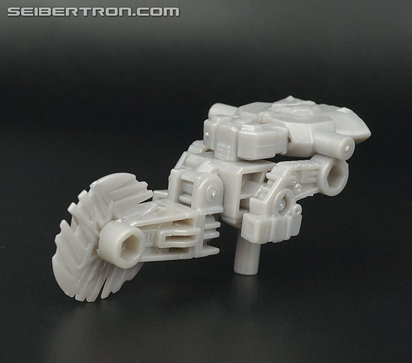 Transformers Subscription Service Frenzy (Image #16 of 73)
