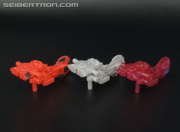 Transformers Subscription Service Frenzy (Image #31 of 73)