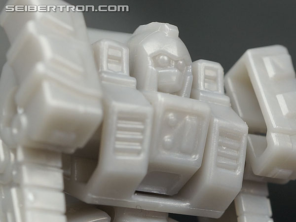 Transformers Subscription Service Frenzy (Image #41 of 73)