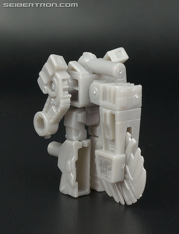 Transformers Subscription Service Frenzy (Image #48 of 73)