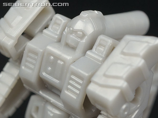 Transformers Subscription Service Frenzy (Image #53 of 73)