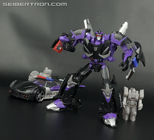 Transformers Subscription Service Frenzy (Image #73 of 73)