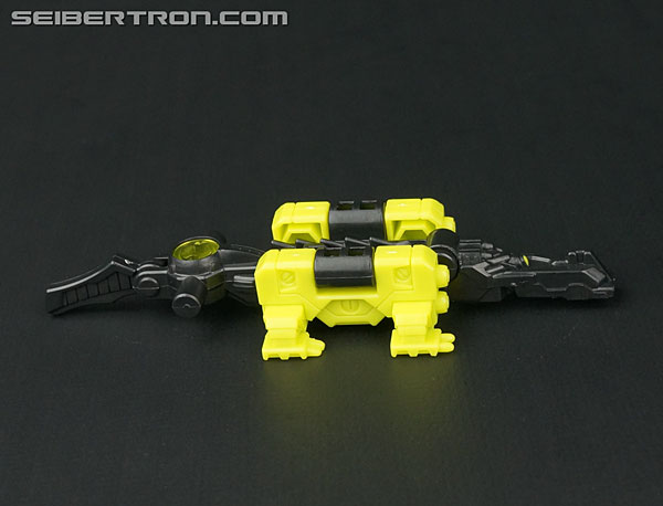 Transformers Subscription Service Gatoraider (Image #9 of 62)