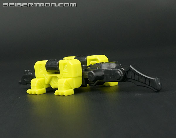Transformers Subscription Service Gatoraider (Image #13 of 62)