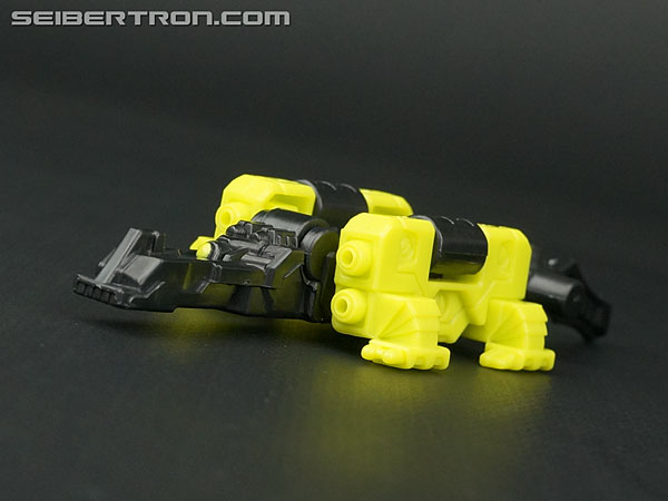 Transformers Subscription Service Gatoraider (Image #16 of 62)