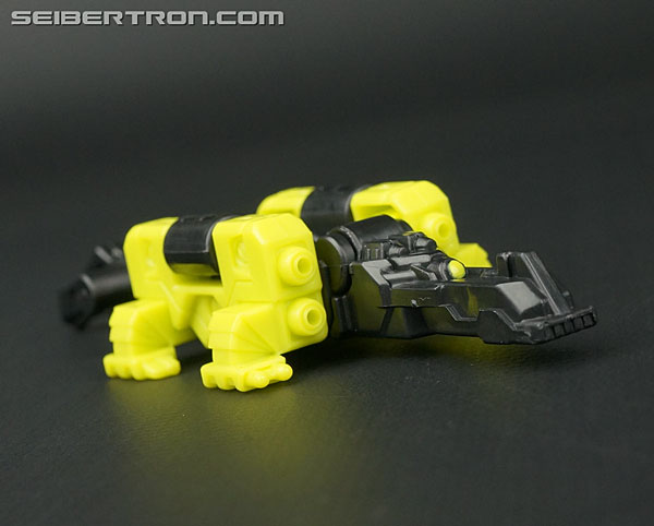 Transformers Subscription Service Gatoraider (Image #22 of 62)