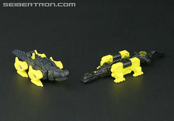 Transformers Subscription Service Gatoraider (Image #24 of 62)