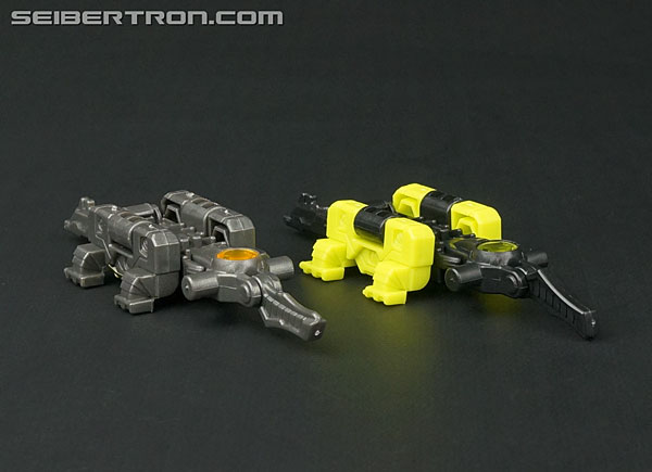 Transformers Subscription Service Gatoraider (Image #31 of 62)