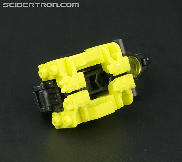 Transformers Subscription Service Gatoraider (Image #52 of 62)