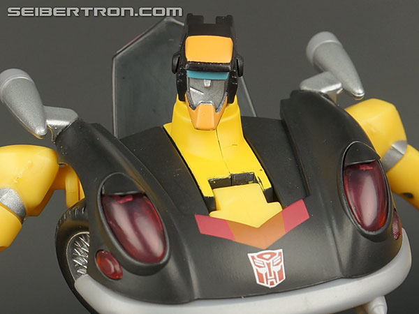 Transformers Subscription Service Jackpot (Image #141 of 142)