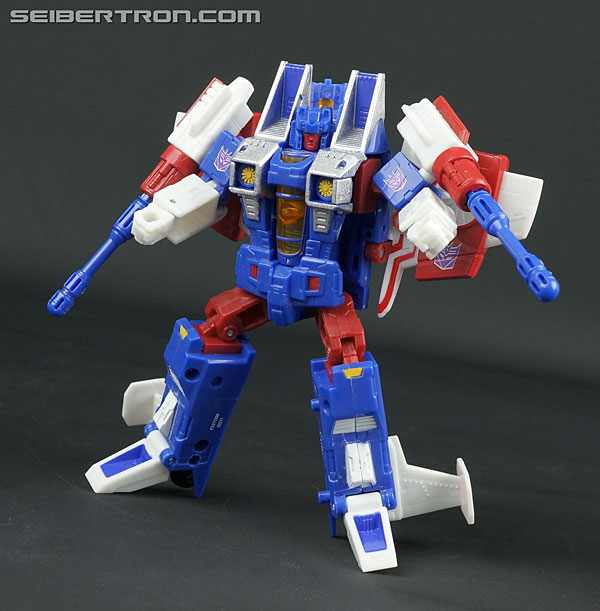 Transformers Subscription Service Nacelle (Image #62 of 110)