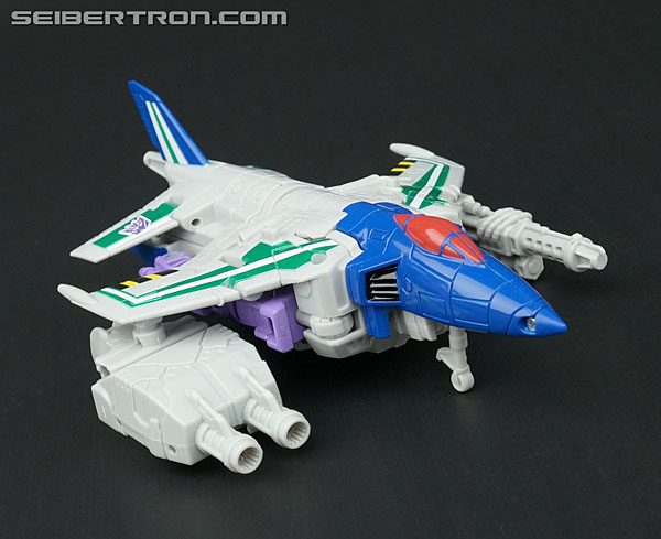 Transformers Subscription Service Needlenose (Image #51 of 168)